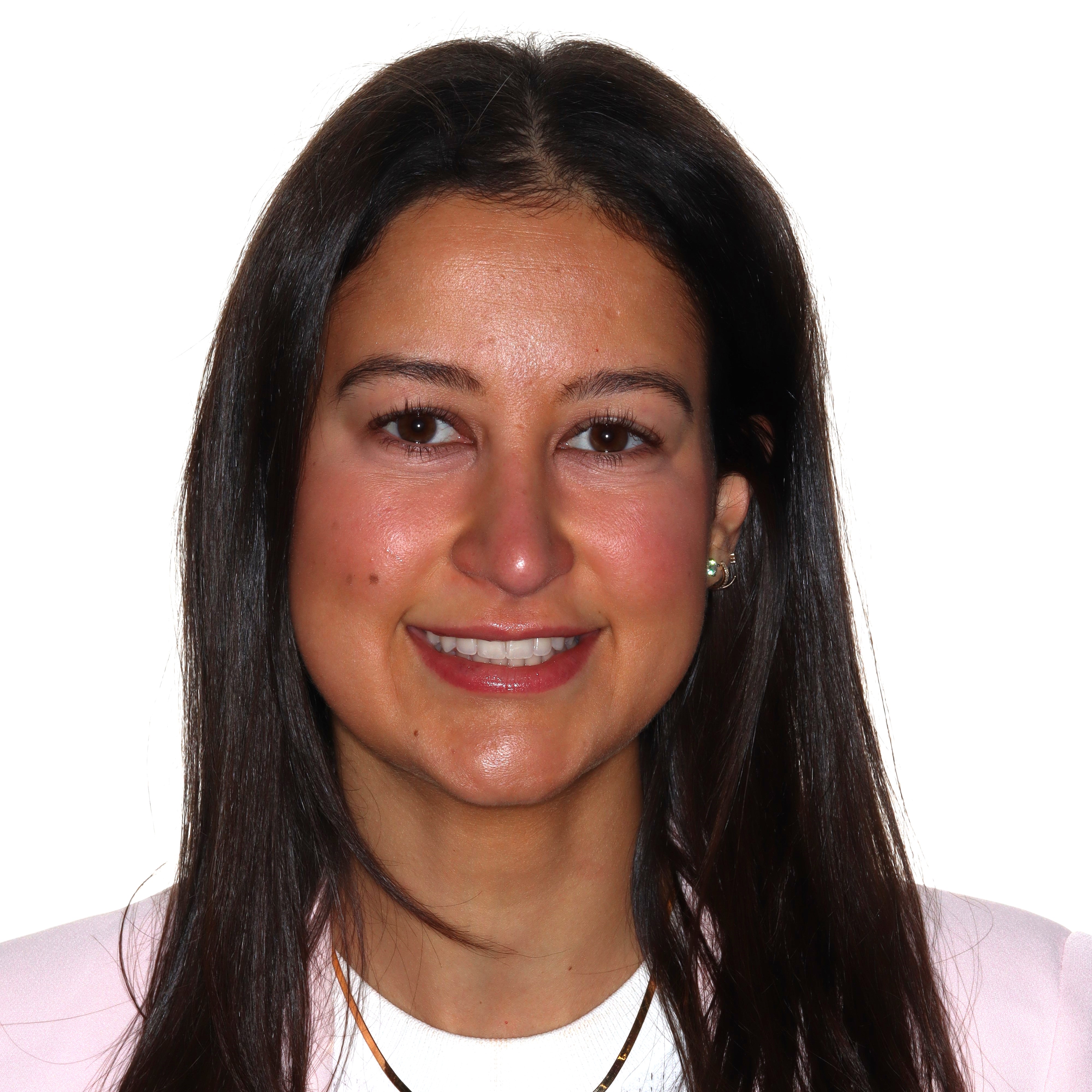 Dr. Sarah Zaki