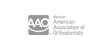 mini logo