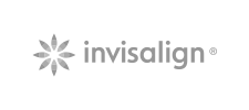 mini logo