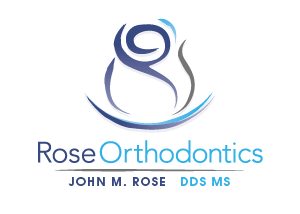 main logo